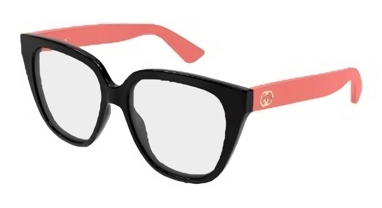 Gucci GG2191o-004 53