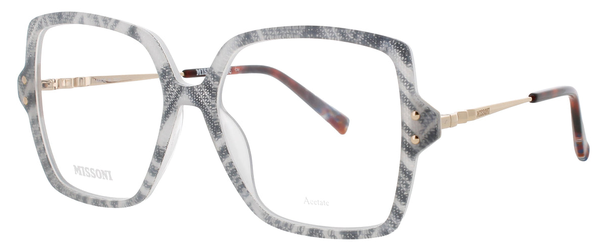 Missoni MIS-0005-S37-54 54
