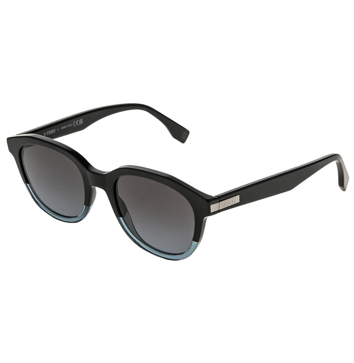 Fendi FE40092I-5205A 52