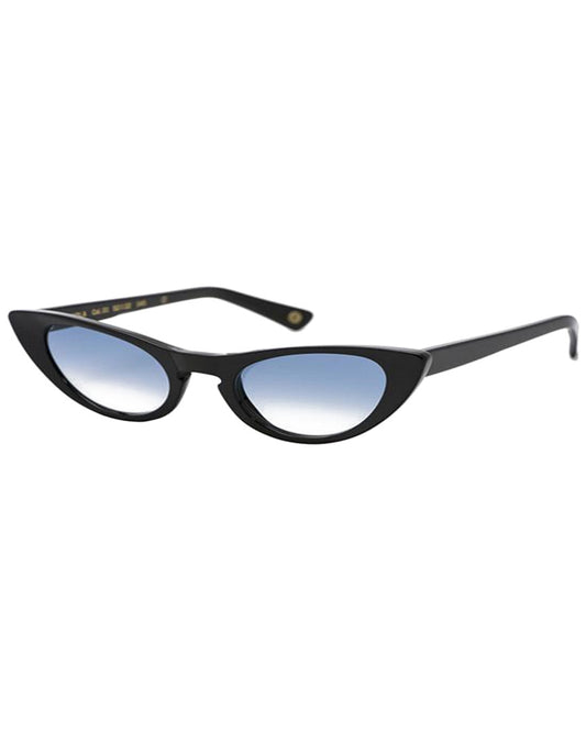 Kyme VIOLA1(NO CASE) Cat Eye Sunglasses