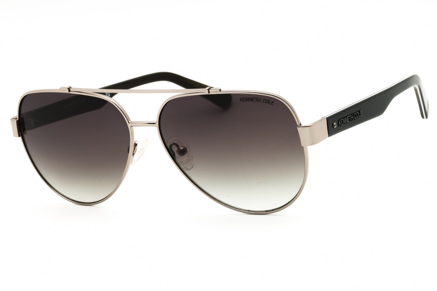 Kenneth Cole New York KC00034-08P 60mm New Sunglasses