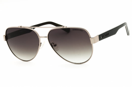 Kenneth Cole New York KC00034-08P 60mm New Sunglasses
