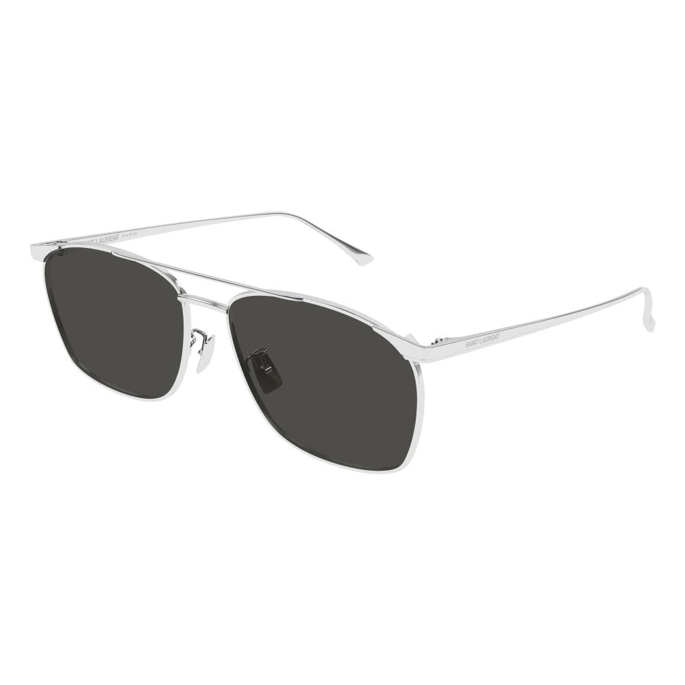 Yves Saint Laurent SL-796-VINCENT-002 57mm New Sunglasses