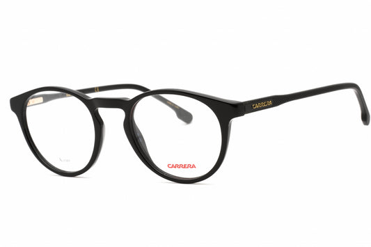 Carrera CARRERA 255-0807 00 48mm New Eyeglasses