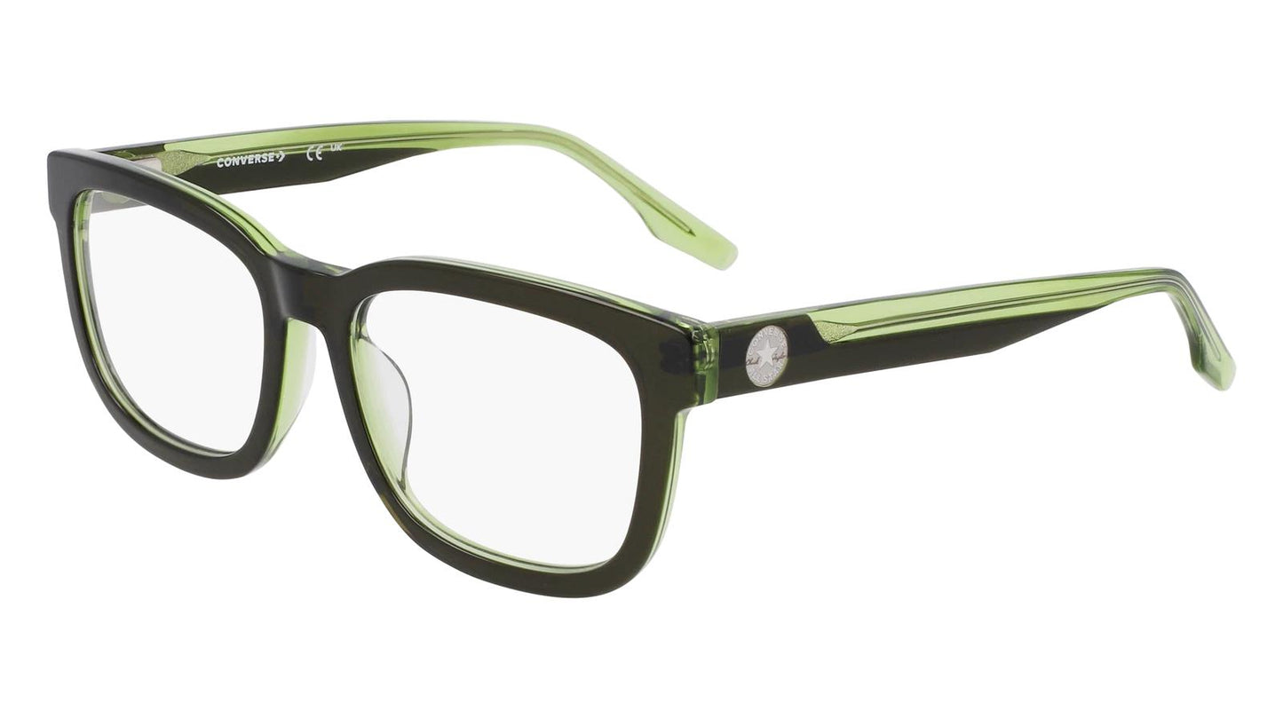 Converse CV5117-312 52mm New Eyeglasses