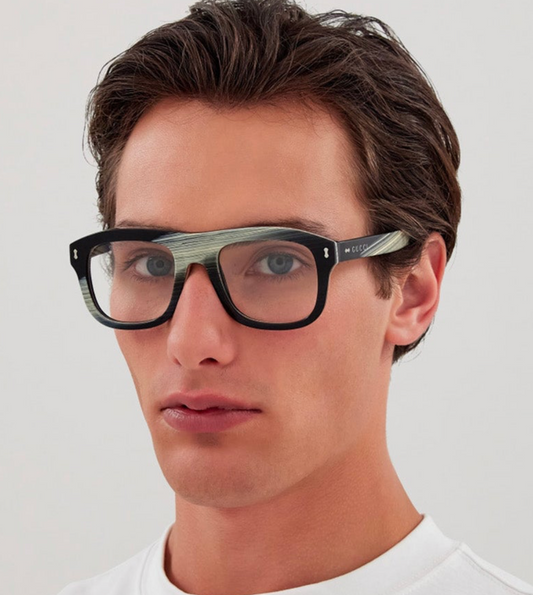 Gucci GG1712S-003 52mm New Sunglasses