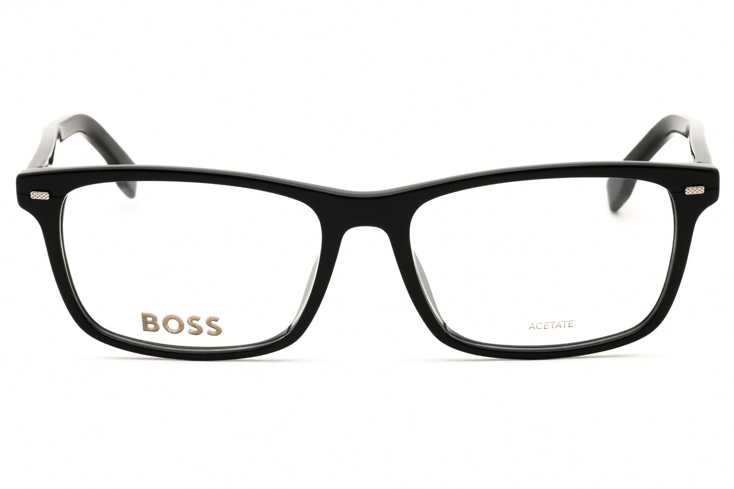 Hugo Boss BOSS 1478/F-0807 00 55mm