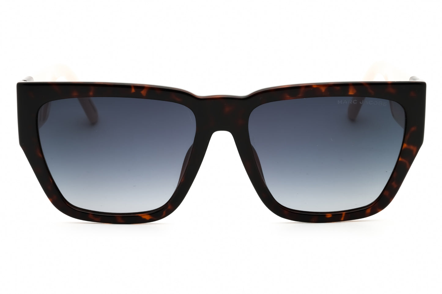 Marc Jacobs MARC 646/S/US-0XLT 9O 57mm