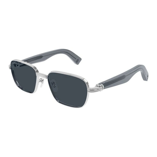 Cartier CT0538S-008 55mm New Sunglasses