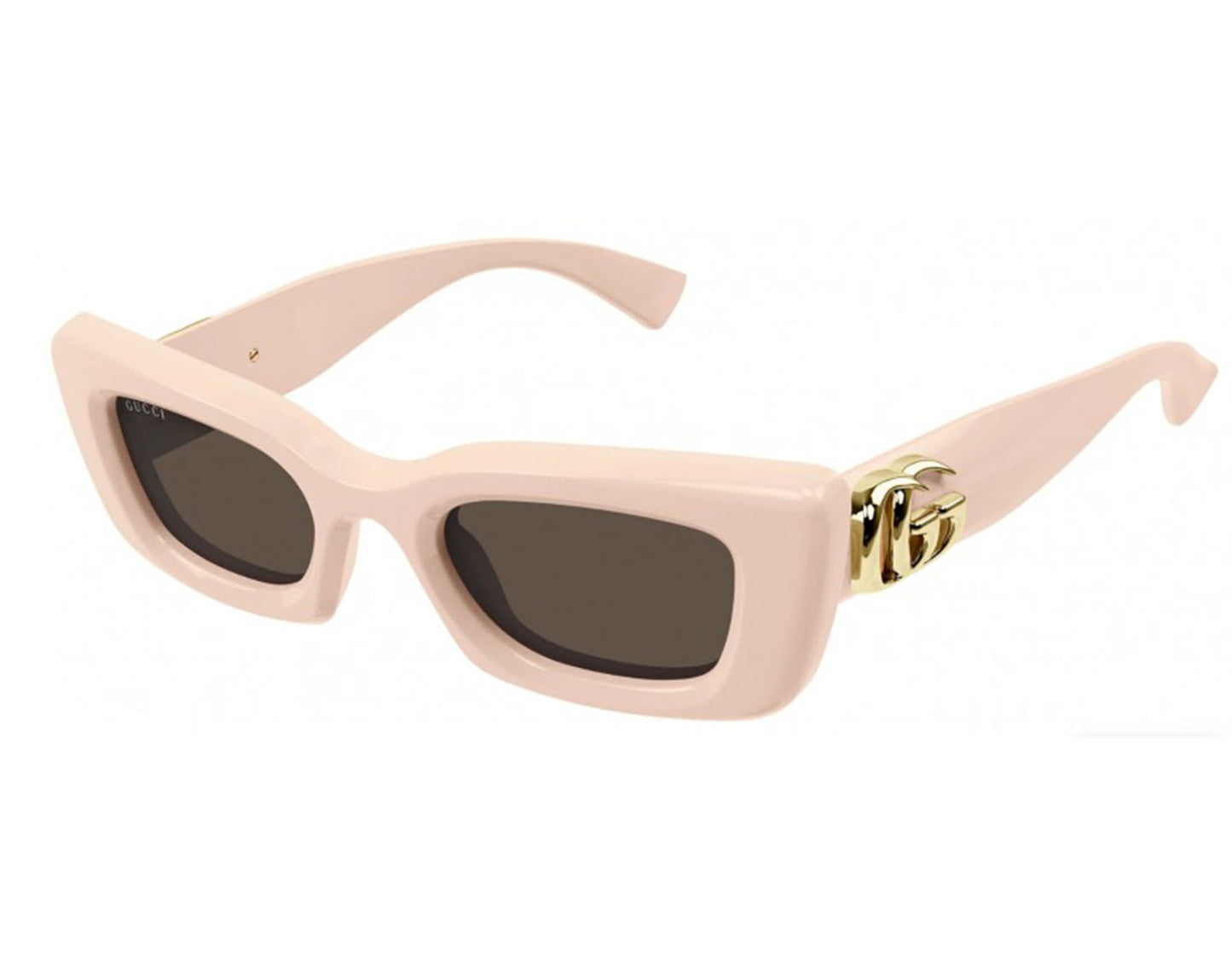 Gucci GG1827S-005 49mm New Sunglasses