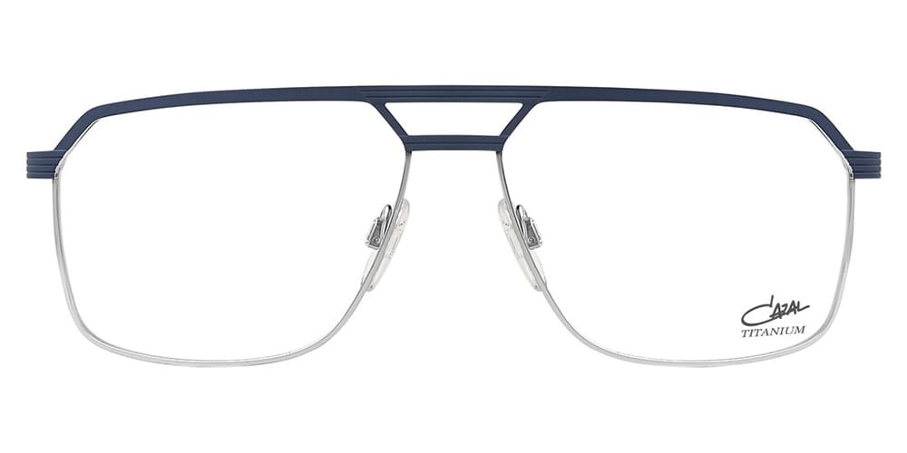 Cazal 7084-E-002 60mm New Eyeglasses