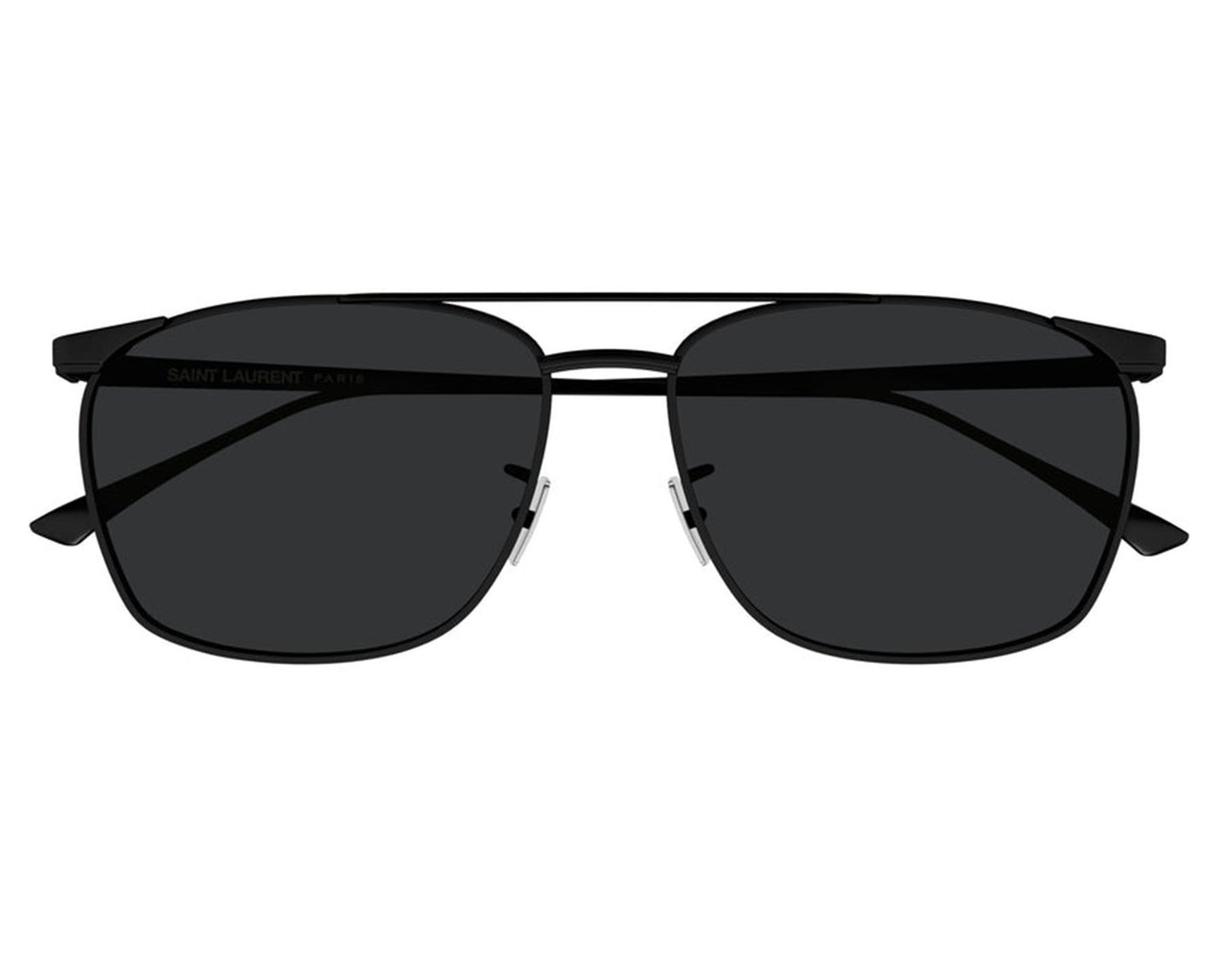 Yves Saint Laurent SL-796-VINCENT-003 57mm New Sunglasses