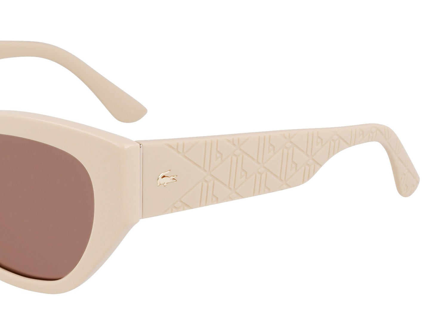 Lacoste L6047S-264-5419 54mm New Sunglasses