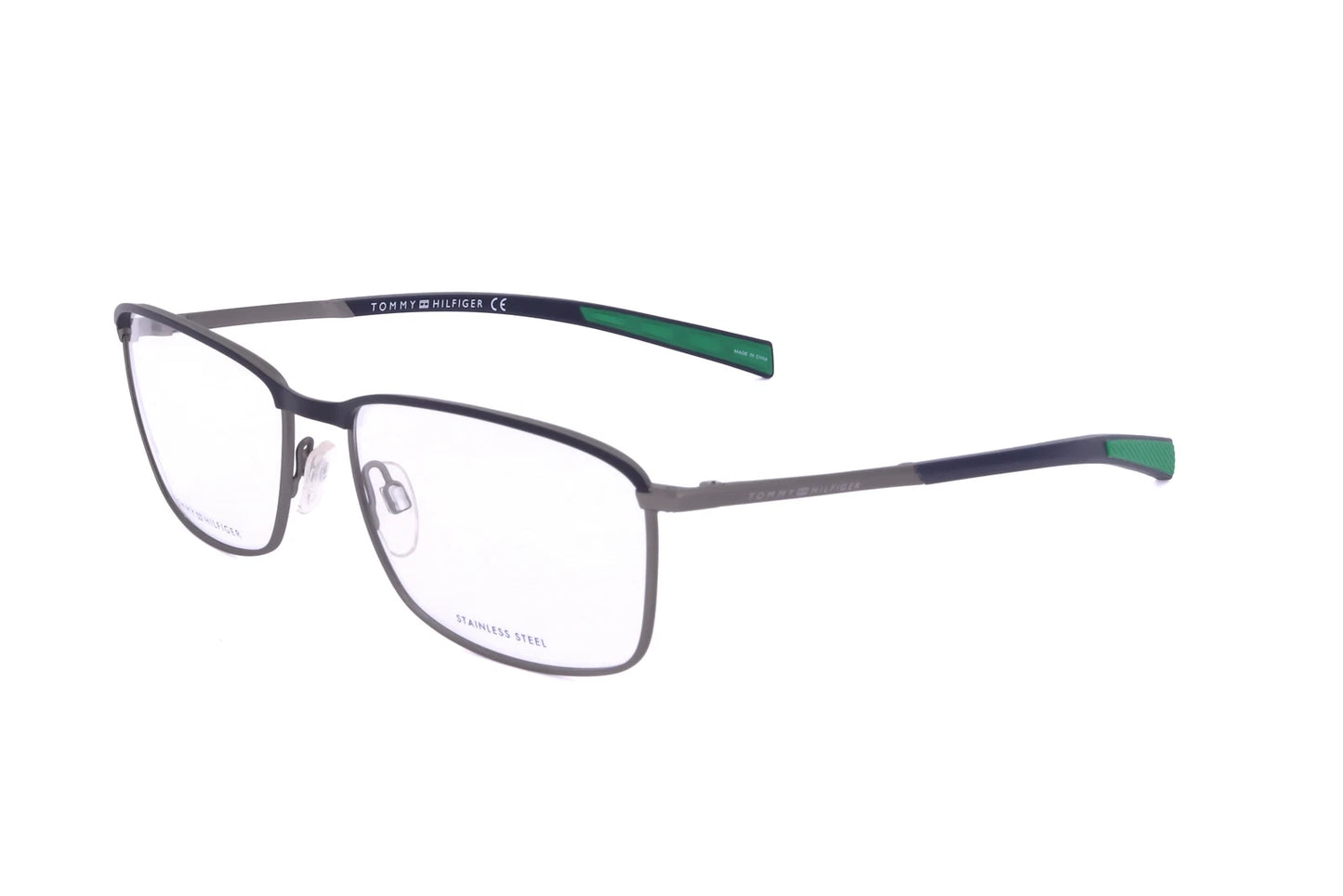 Tommy Hilfiger TH-1954-2QX-56 56