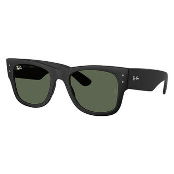 Ray-Ban RB4840S 601S71 52 52mm