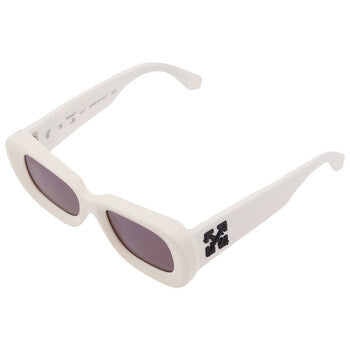 Off-White OERI019 0107 50 50mm