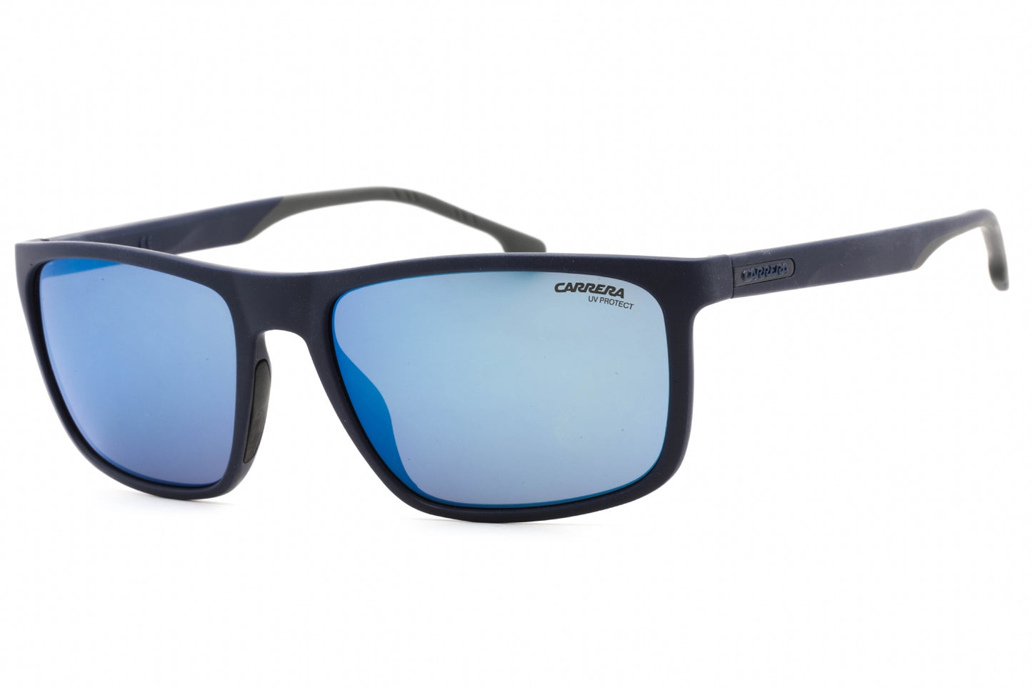 Carrera CARRERA 8047/S-0PJP XT 58mm New Sunglasses
