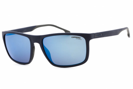 Carrera CARRERA 8047/S-0PJP XT 58mm New Sunglasses