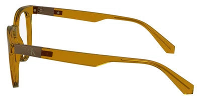 CALVIN KLEIN-CKJ24613-261-5019