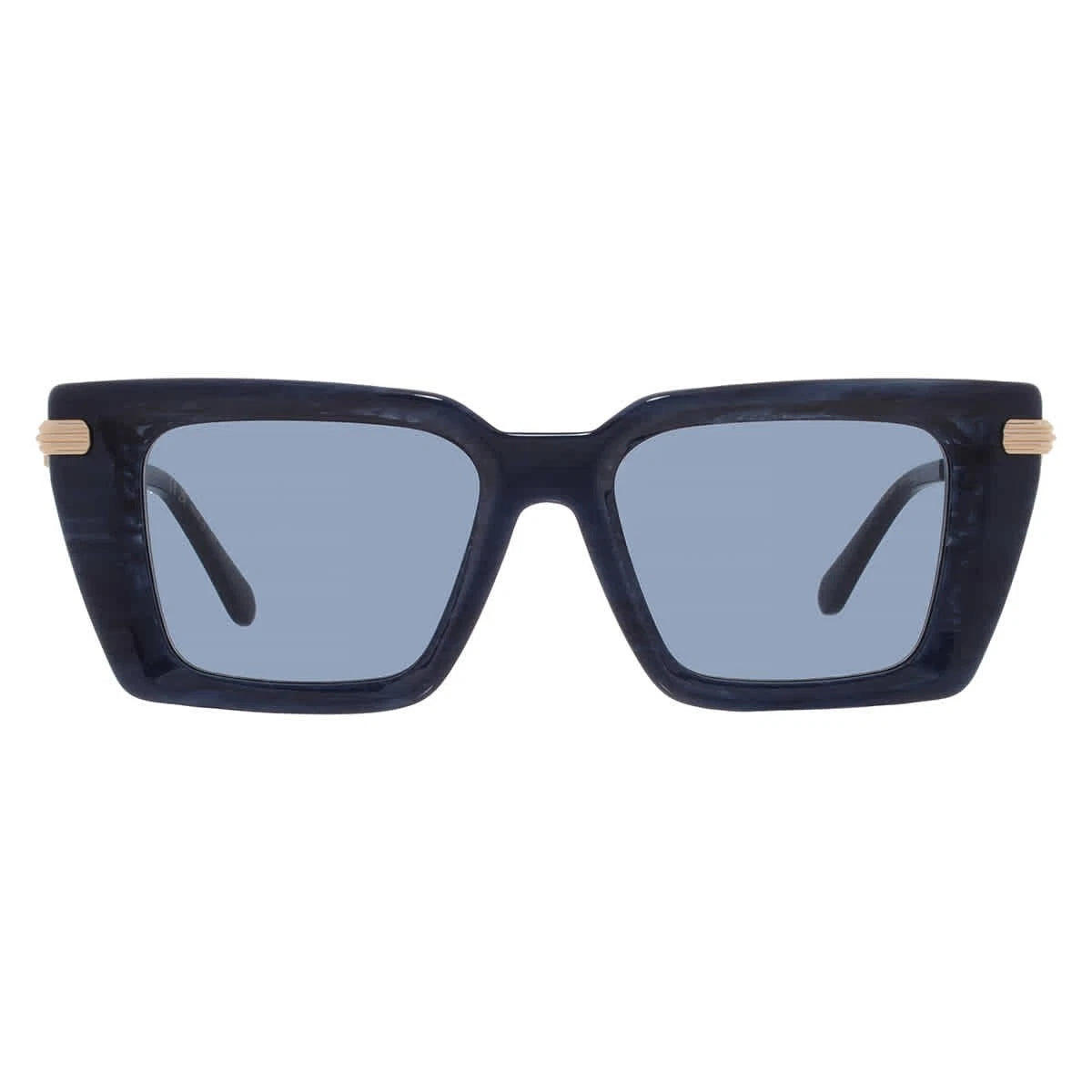 Salvatore Ferragamo SF2089S-413-5218 52mm
