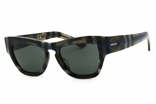 Burberry 0BE4440U-414787 51mm