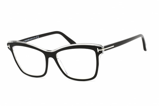 Tom Ford FT5619-B-001 55mm New Eyeglasses