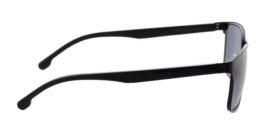 Carrera CARRERA 2038T/S-0807 9O 54mm New Sunglasses