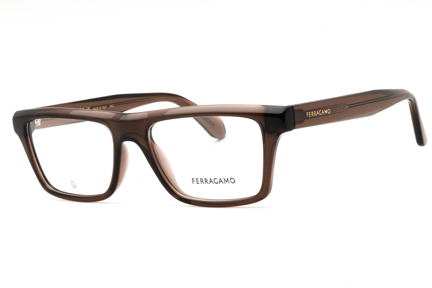 Salvatore Ferragamo SF2988-232 54mm New Eyeglasses