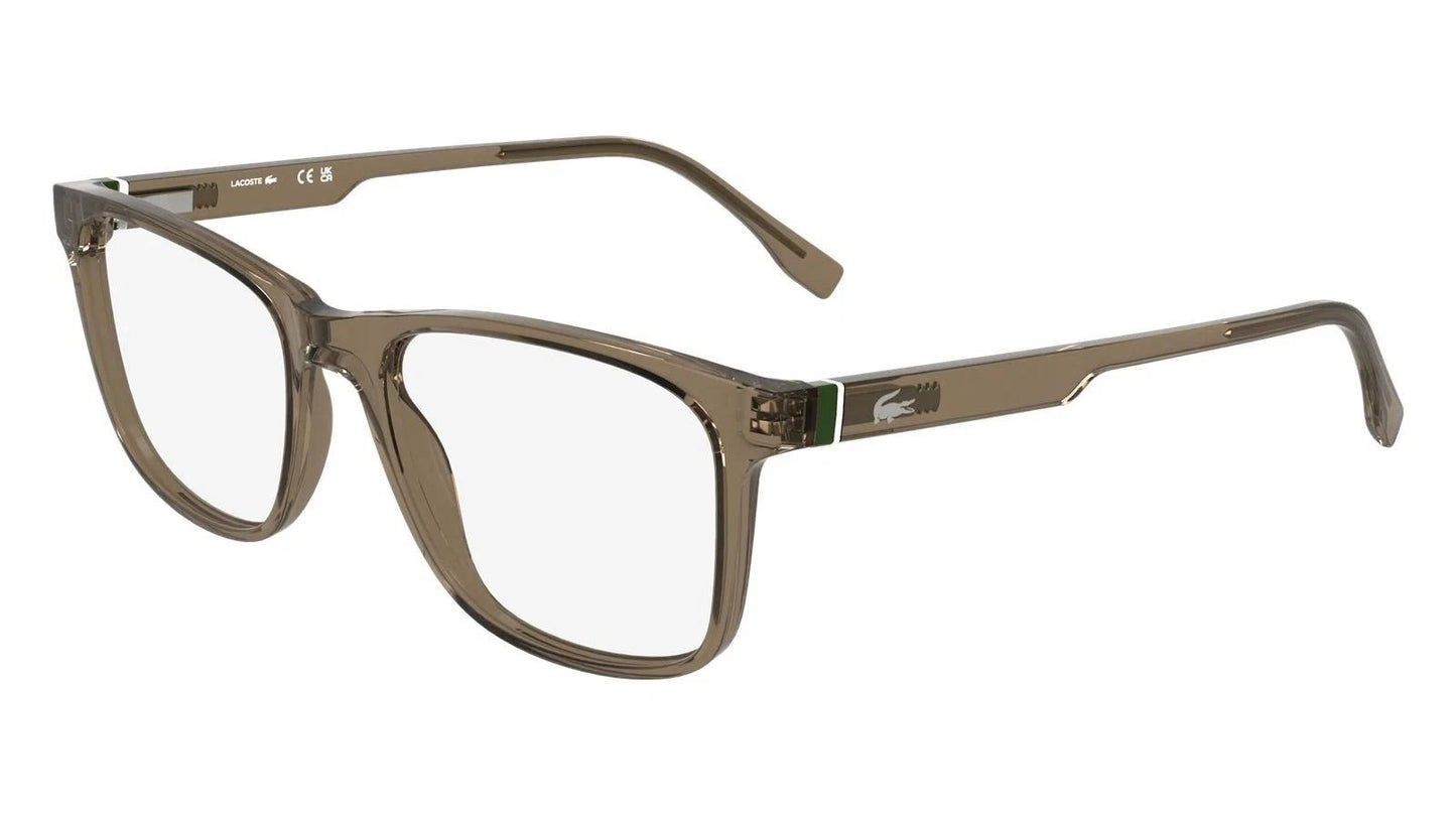 Lacoste L2974-N-210-5617 56mm