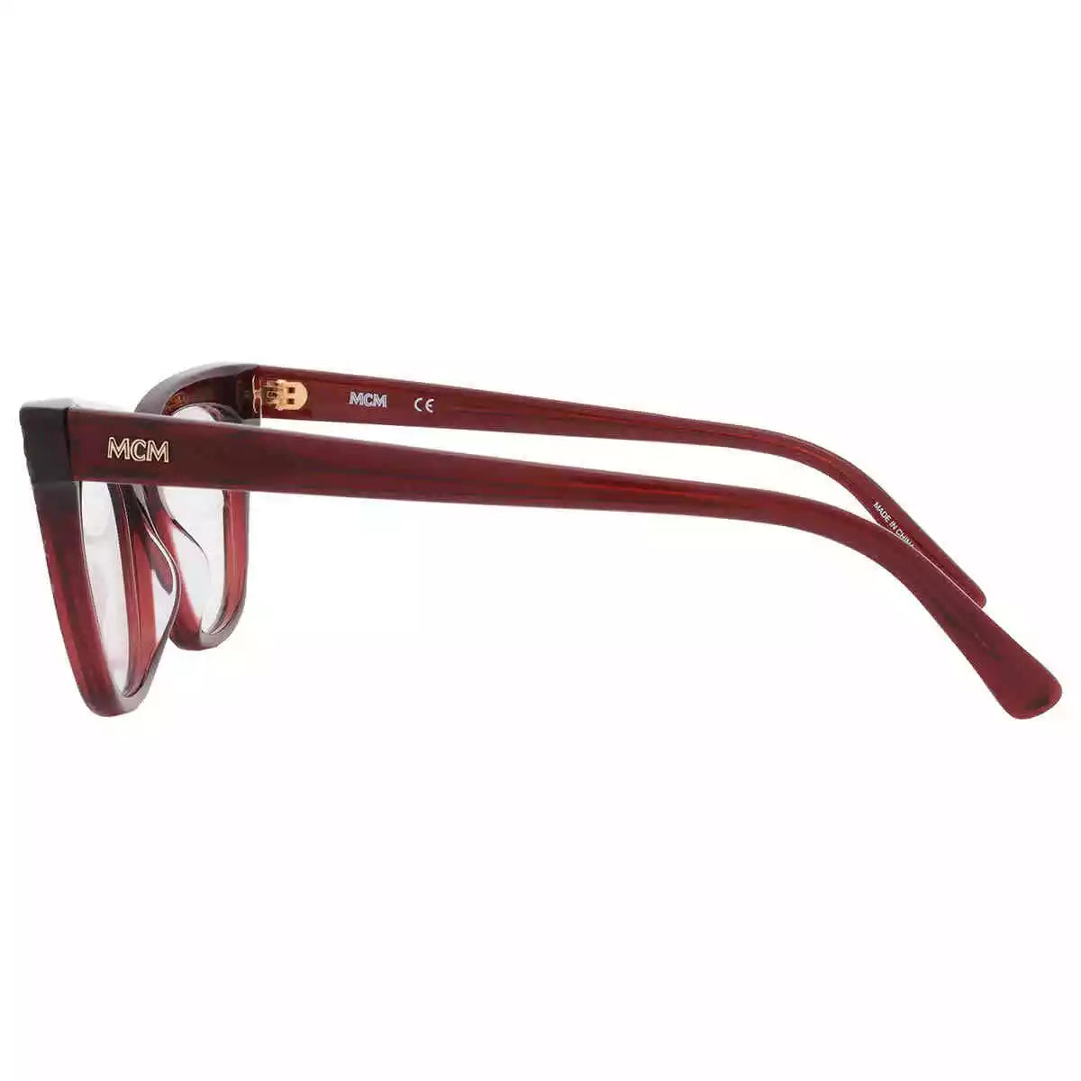 MCM MCM2720R-615 52 52mm New Eyeglasses