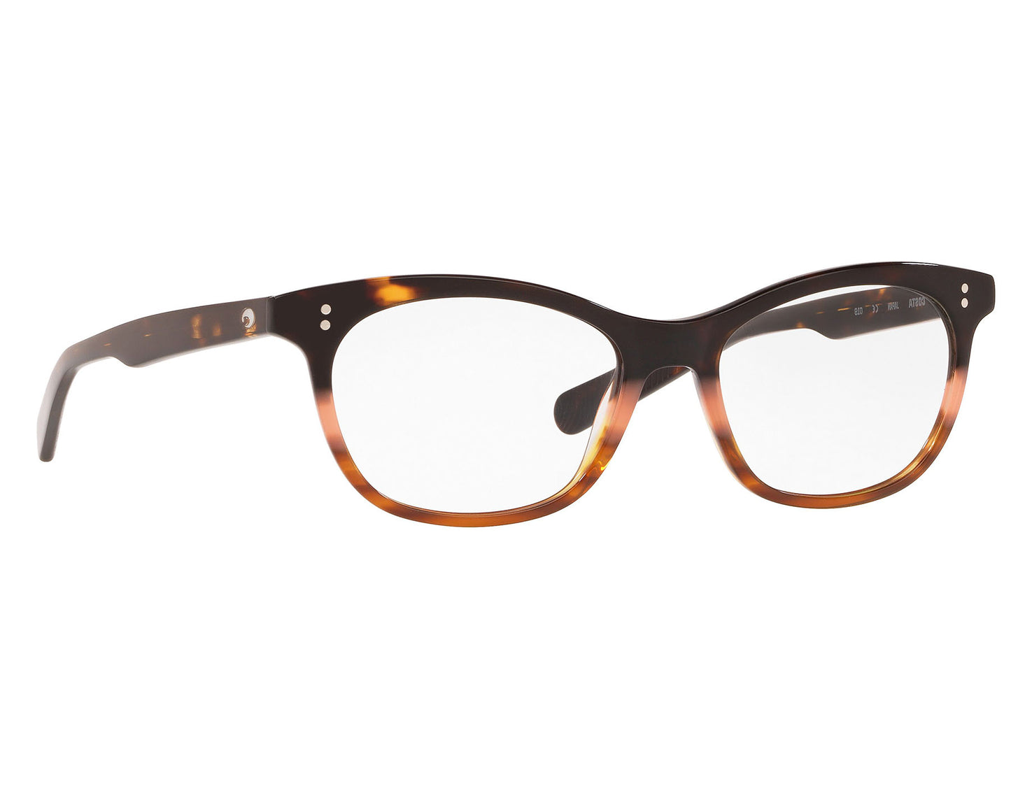 Stella Mccartney SC50007I-55099 55mm New Eyeglasses