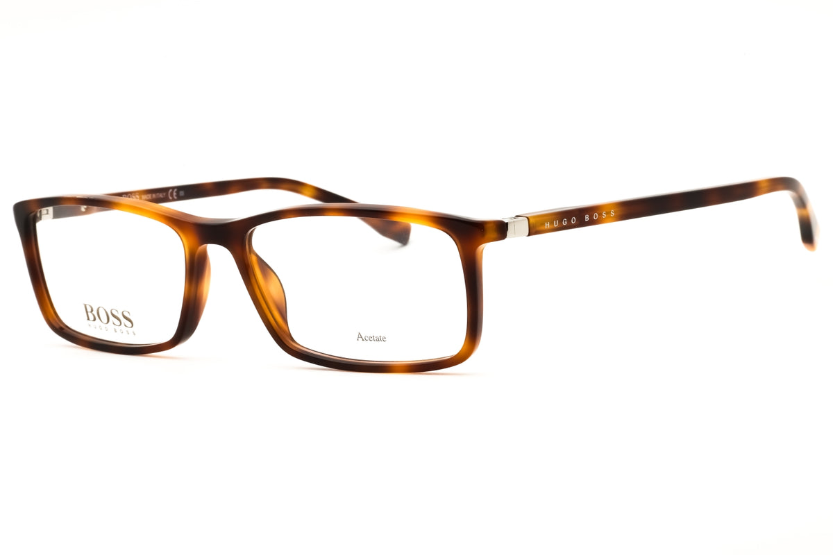 Hugo Boss BOSS 0680/IT-0086 00 55