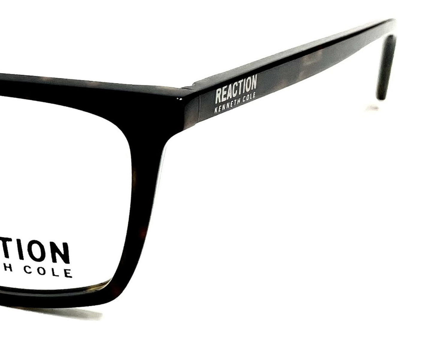 Kenneth Cole Re KC0931-052-54 54mm New Eyeglasses