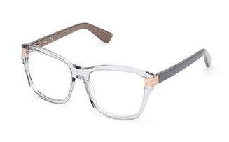 Guess GU2956-54020 54mm New Eyeglasses