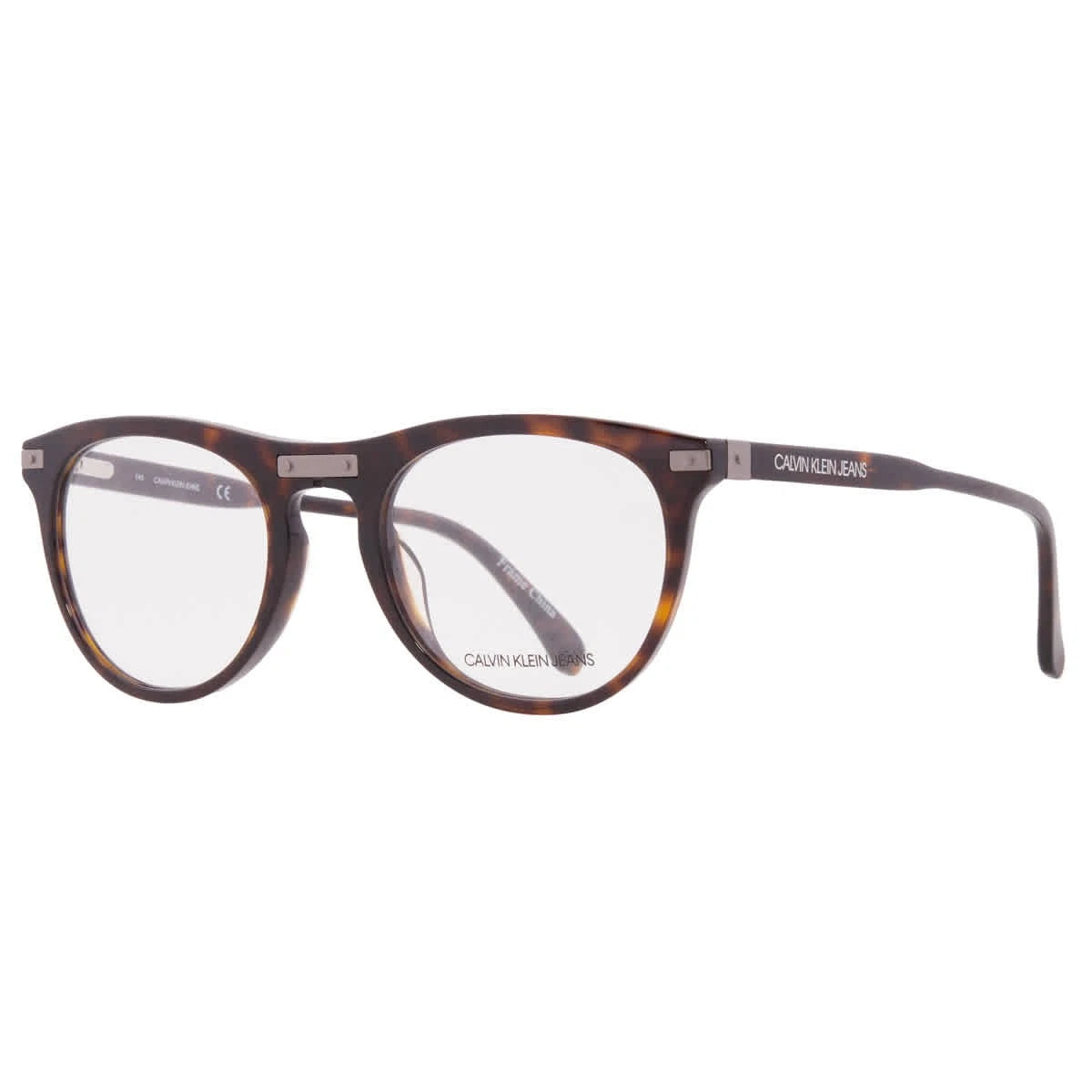 Calvin Klein CKJ20514-235-52 0mm New Eyeglasses