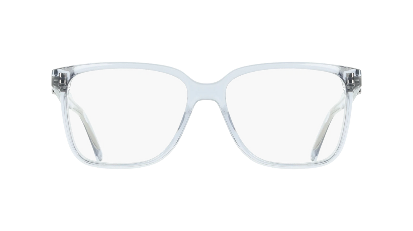 Salvatore Ferragamo SF3043E-020-5716 57mm