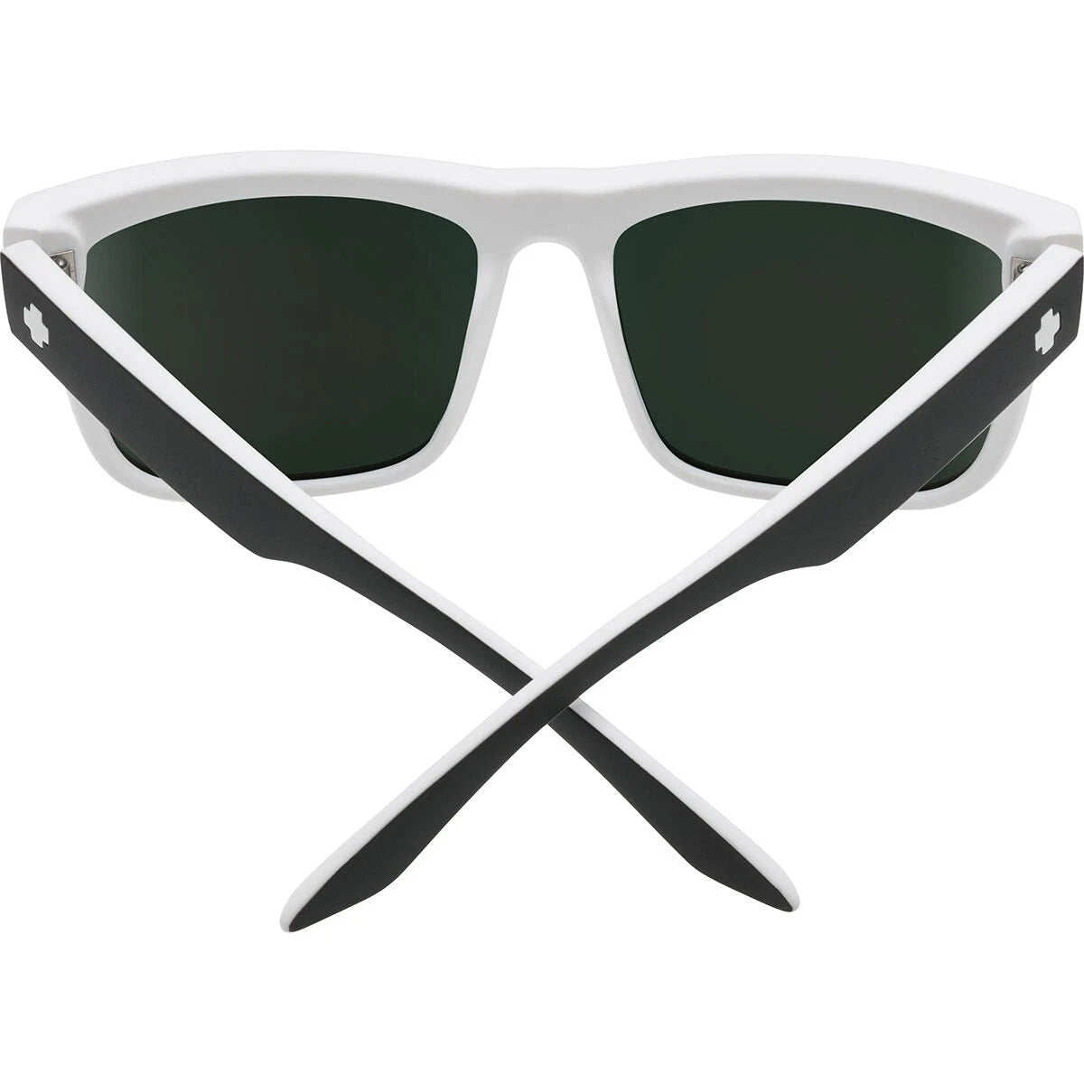 Spy DISCORD SPY673119209365 57mm New Sunglasses