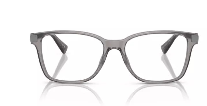 Versace 0VE3340U-5406 55mm New Eyeglasses