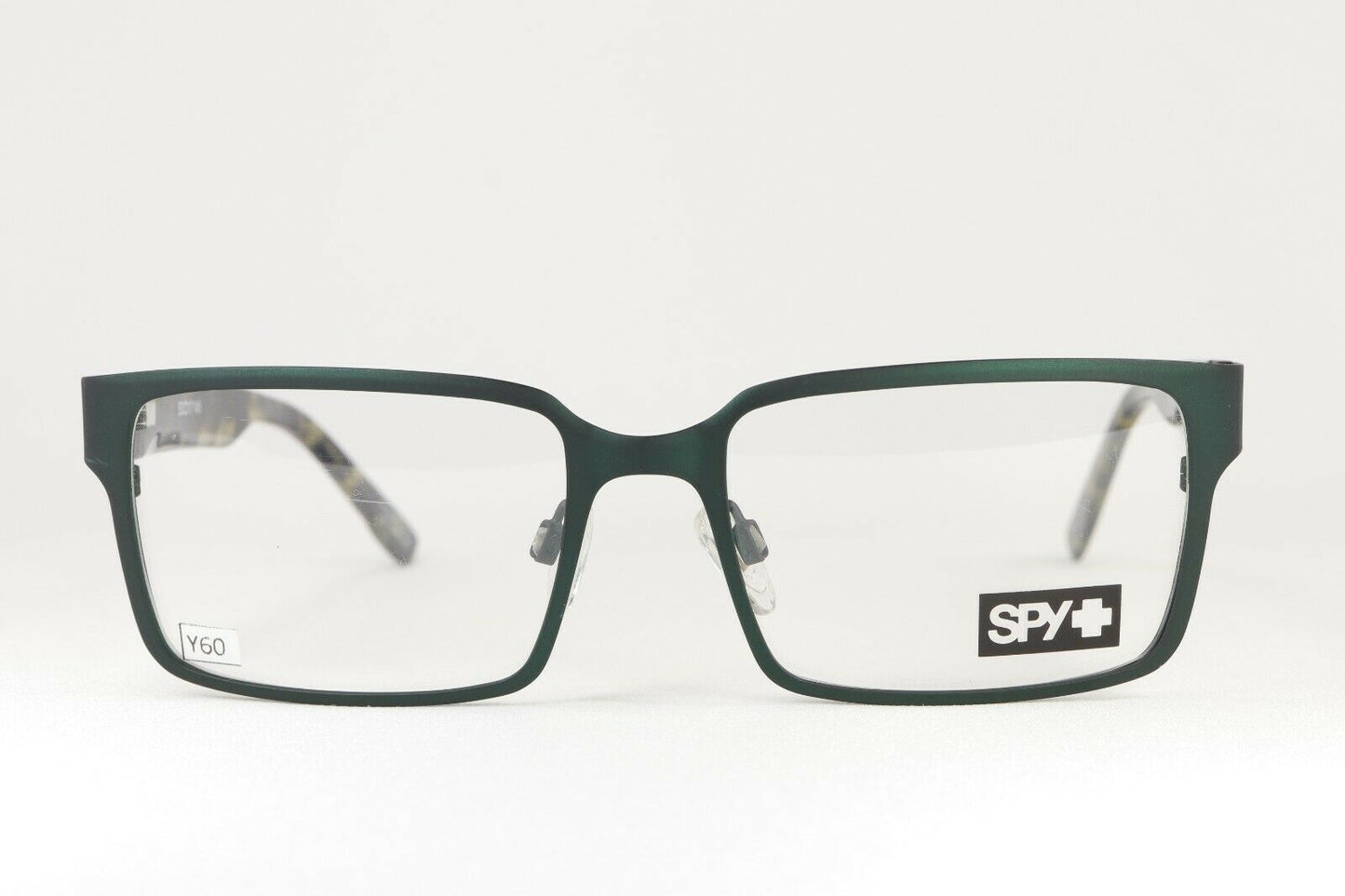 Spy ELLIS-573262112000 00mm New Eyeglasses