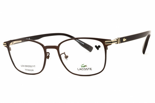 Lacoste L2530LB-200 52mm