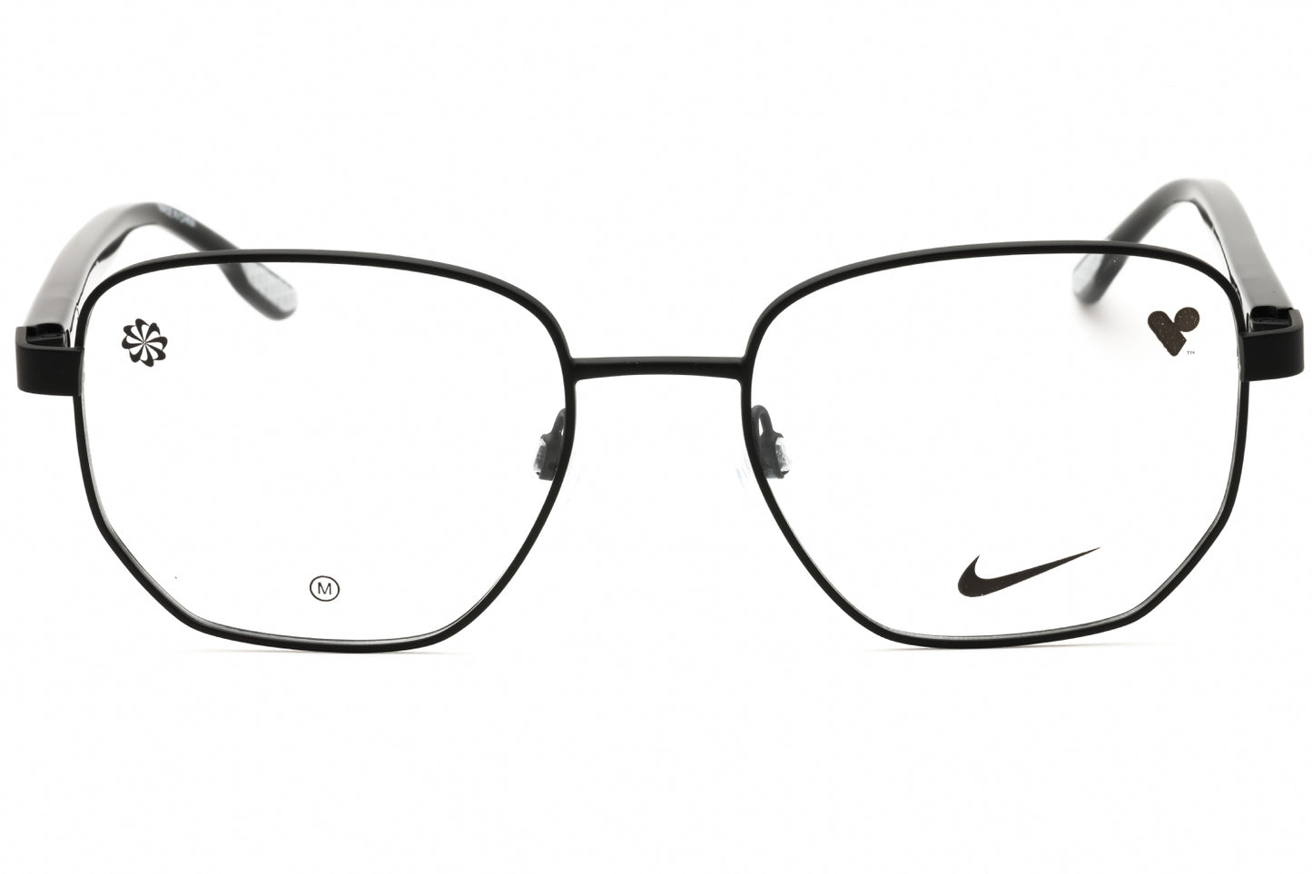 Nike NIKE 8400-001 51mm
