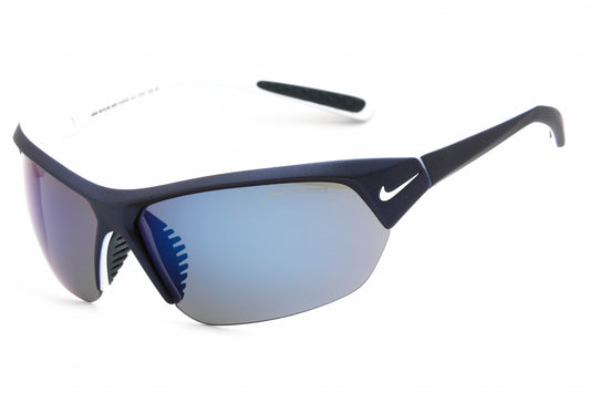 Nike EV0525-414 69mm New Sunglasses