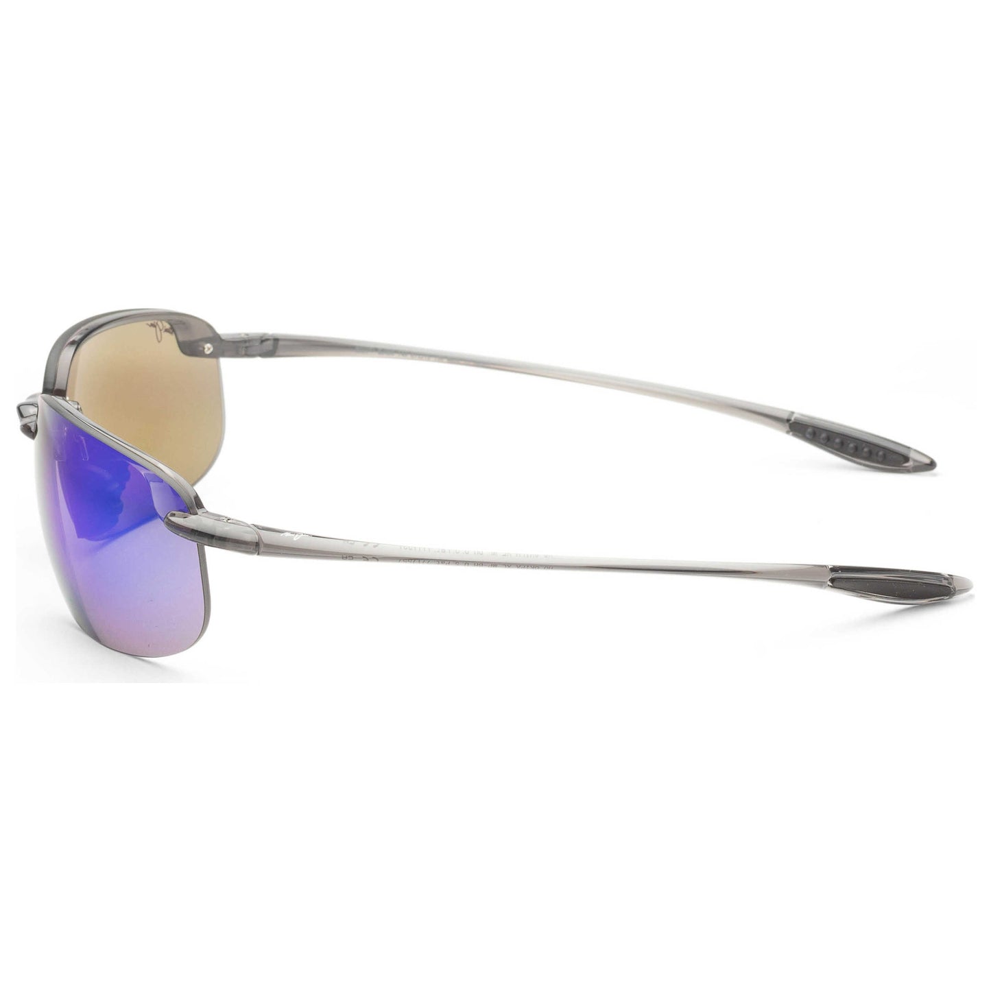 Maui Jim MJ0456S-002 68mm
