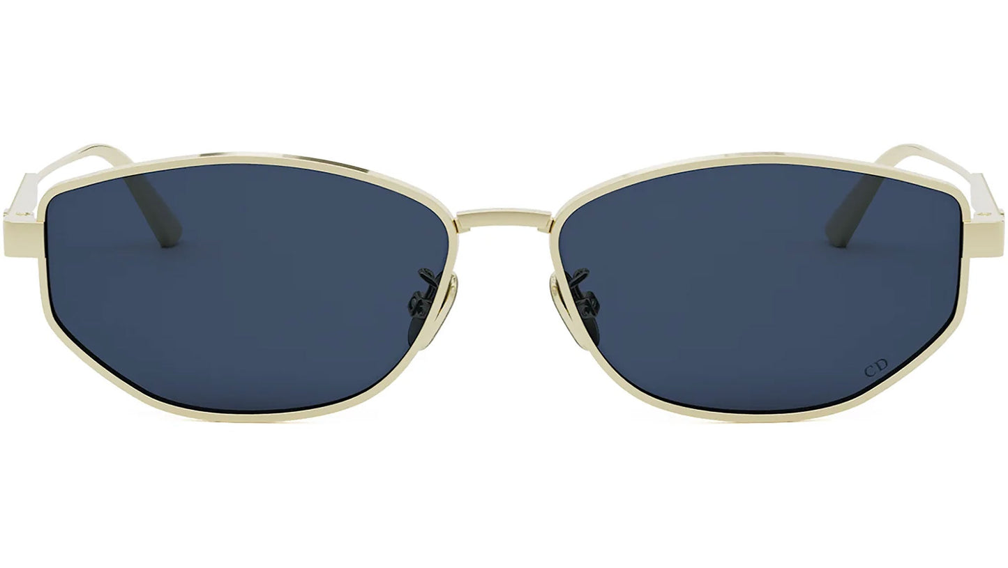 CHRISTIAN DIOR-CD40189U-10V-57