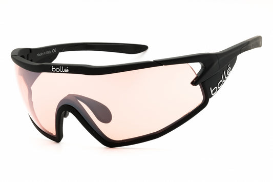 Bolle B-Rock Pro-12627 Missing