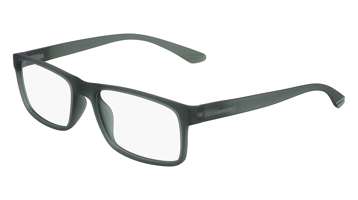 Calvin Klein CK19569N-329-5518 55mm
