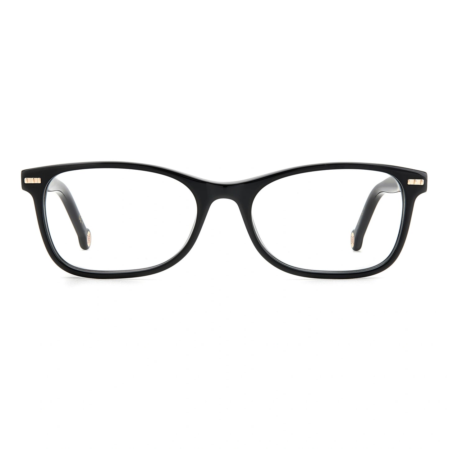 Carolina Herrera CH0110-KDX-54 54mm New Eyeglasses