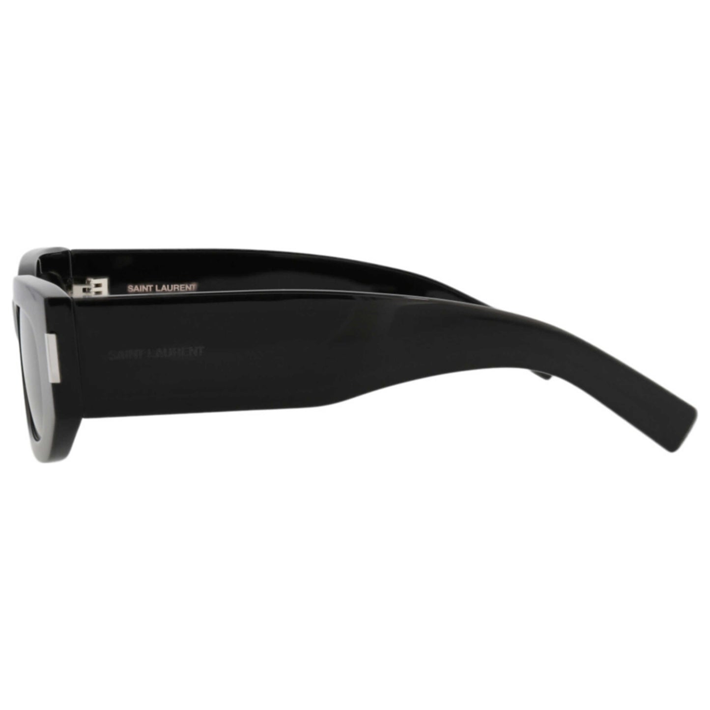 Saint Laurent SL697-30015342-001 51mm