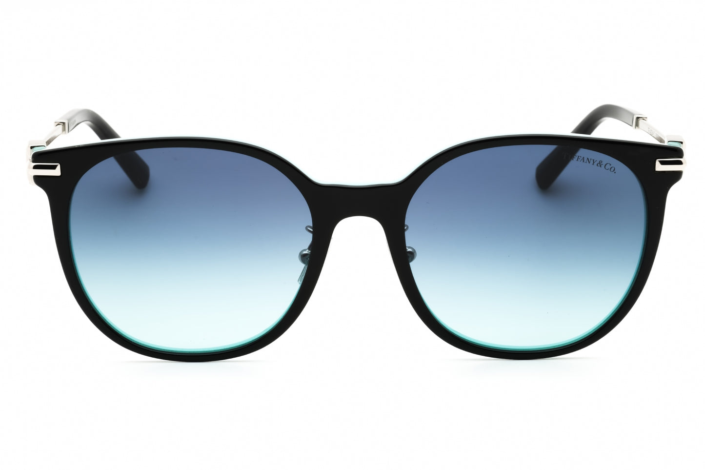 Tiffany 0TF4224D-80559S 56mm New Sunglasses