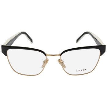 Prada PR 65YV 18A1O1 53 53mm